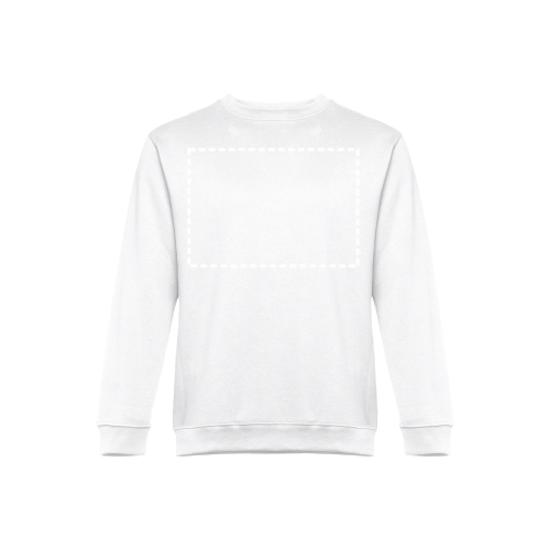 textieldruk <  70 cm2 (280 x 200 mm)