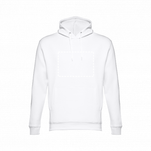 textieldruk <  70 cm2 (280 x 200 mm)