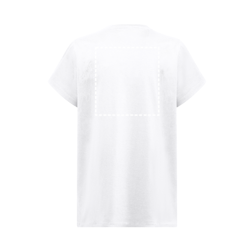 textieldruk <  70 cm2 (240 x 300 mm)