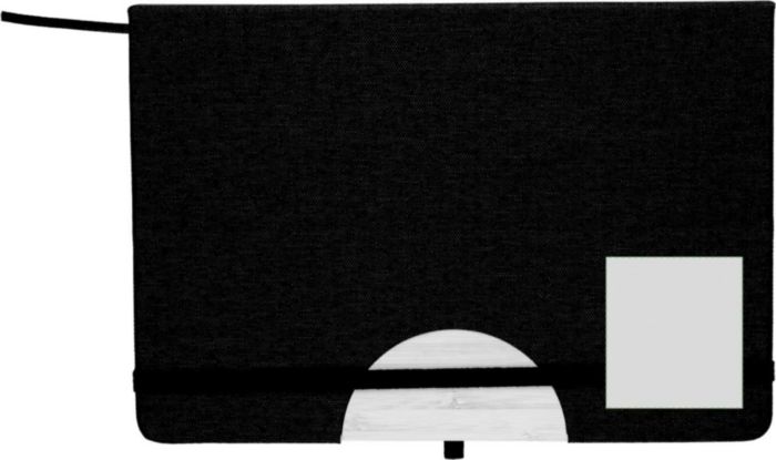 digitale transfer (45 x 50 mm)