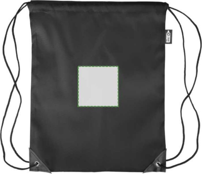 digitale transfer (100 x 100 mm)