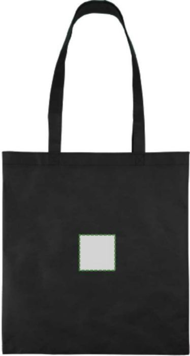 digitale transfer (70 x 70 mm)