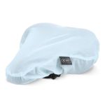 zadelhoes r-pet - wit