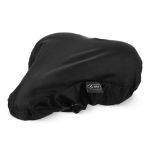 zadelhoes r-pet - zwart