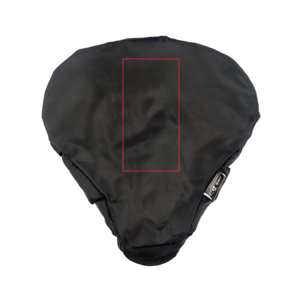 digitale transferdruk (60 x 120 mm)