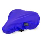 zadelhoes r-pet - blauw