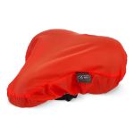 zadelhoes r-pet - rood