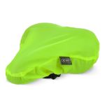 zadelhoes r-pet - groen