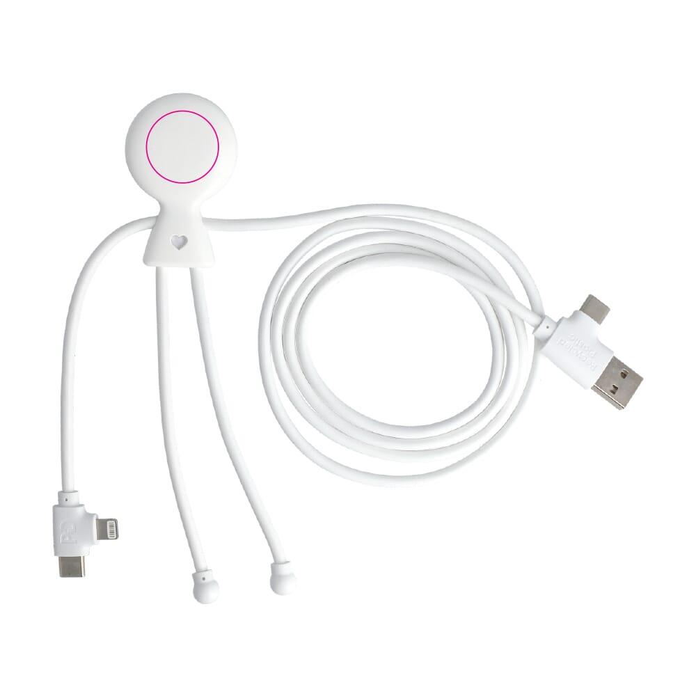 digitale print (22 x 22 mm)