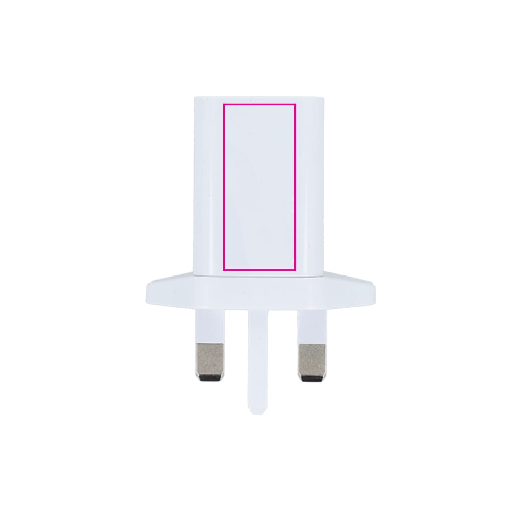 digitale print (35 x 15 mm)