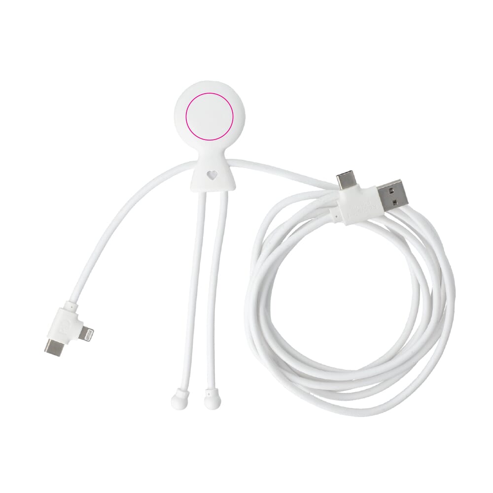 digitale print (22 x 22 mm)