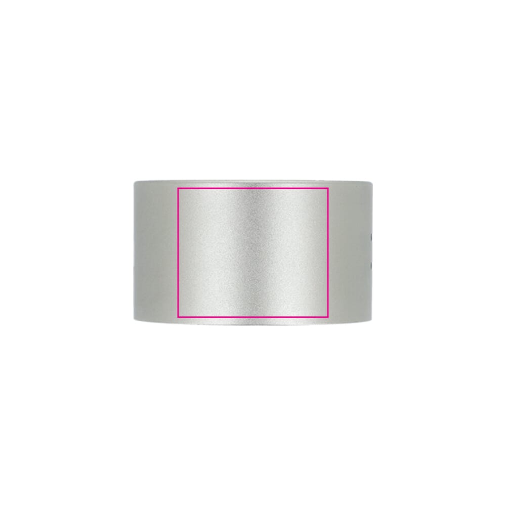 lasergraveren (35 x 30 mm)