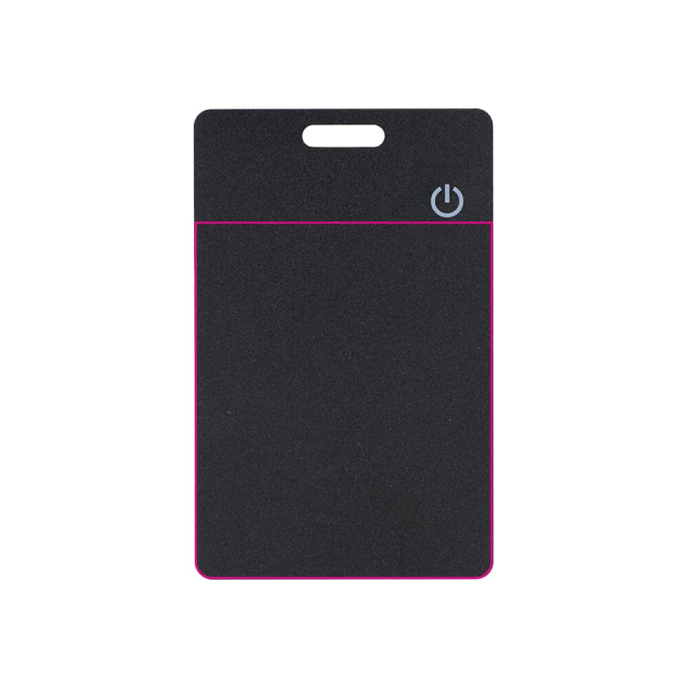 digitale print (64 x 53 mm)