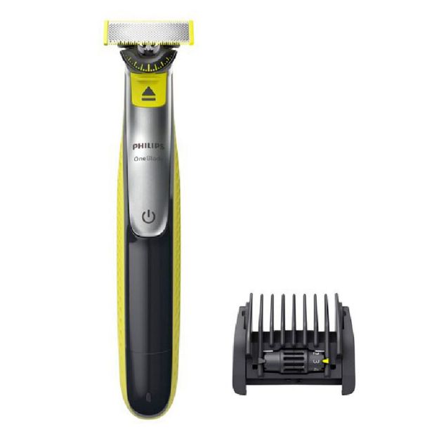 philips oneblade 360