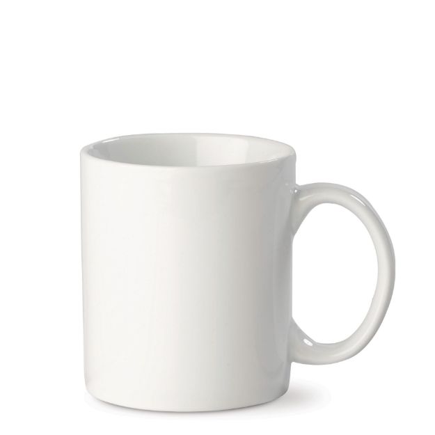 mok subli oslo 300 ml