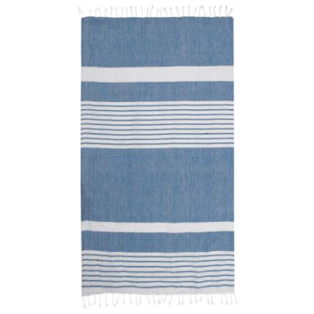 sagaform ella grote hamamdoek 145x250cm