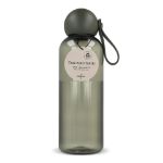 sagaform ture waterfles 600 ml - groen