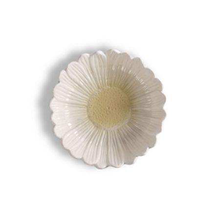 sagaform dagny kom klein