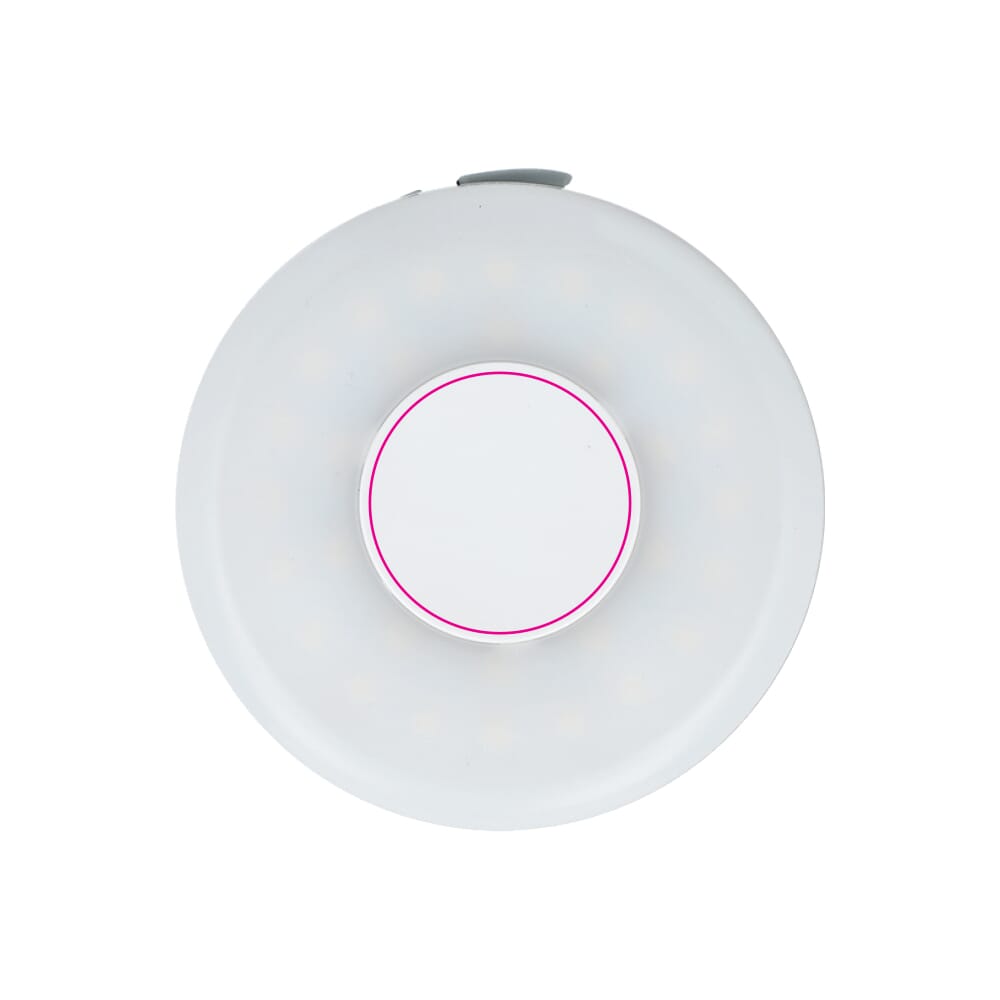 digitale print (Ø 36 mm)