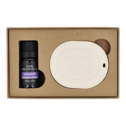 insideout aroma hanger lavendel olie 10 ml