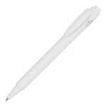 balpen baron-03 recycled hardcolour - wit