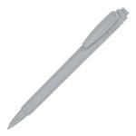 balpen baron-03 recycled hardcolour - grijs