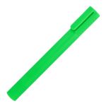jumbo geur tekstmarker - groen