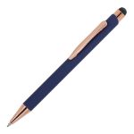 balpen praag r-al - blauw