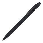 balpen paris softtouch matt r-al - zwart