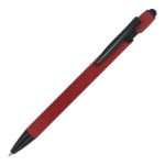 balpen paris softtouch matt r-al - bordeaux