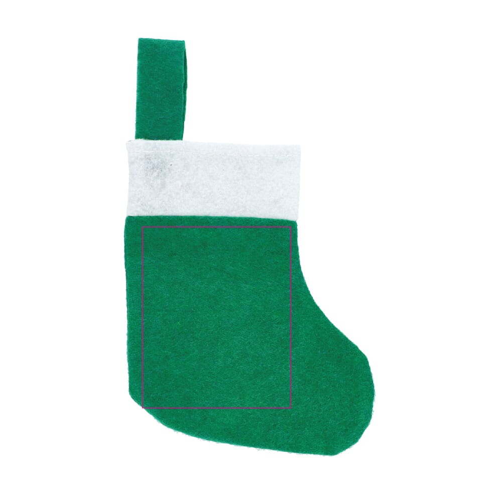 digitale transferdruk (91 x 110 mm)