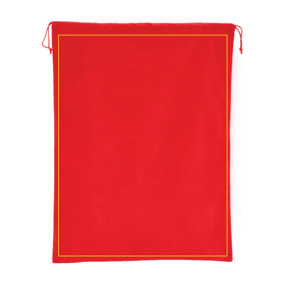 digitale transferdruk (480 x 630 mm)