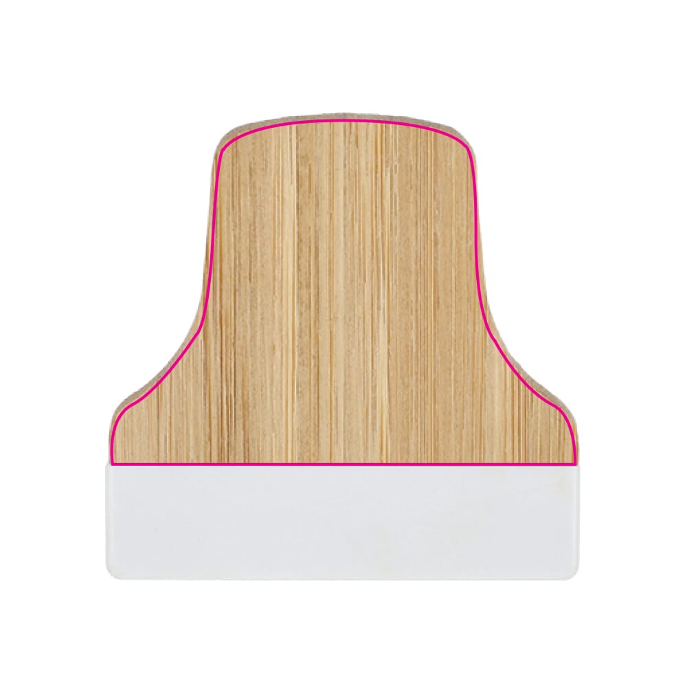 digitale print (59 x 43 mm)