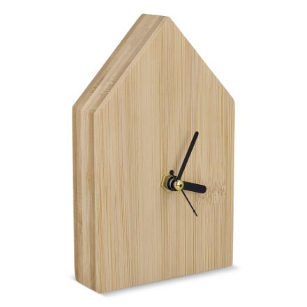 homestead bureauklok