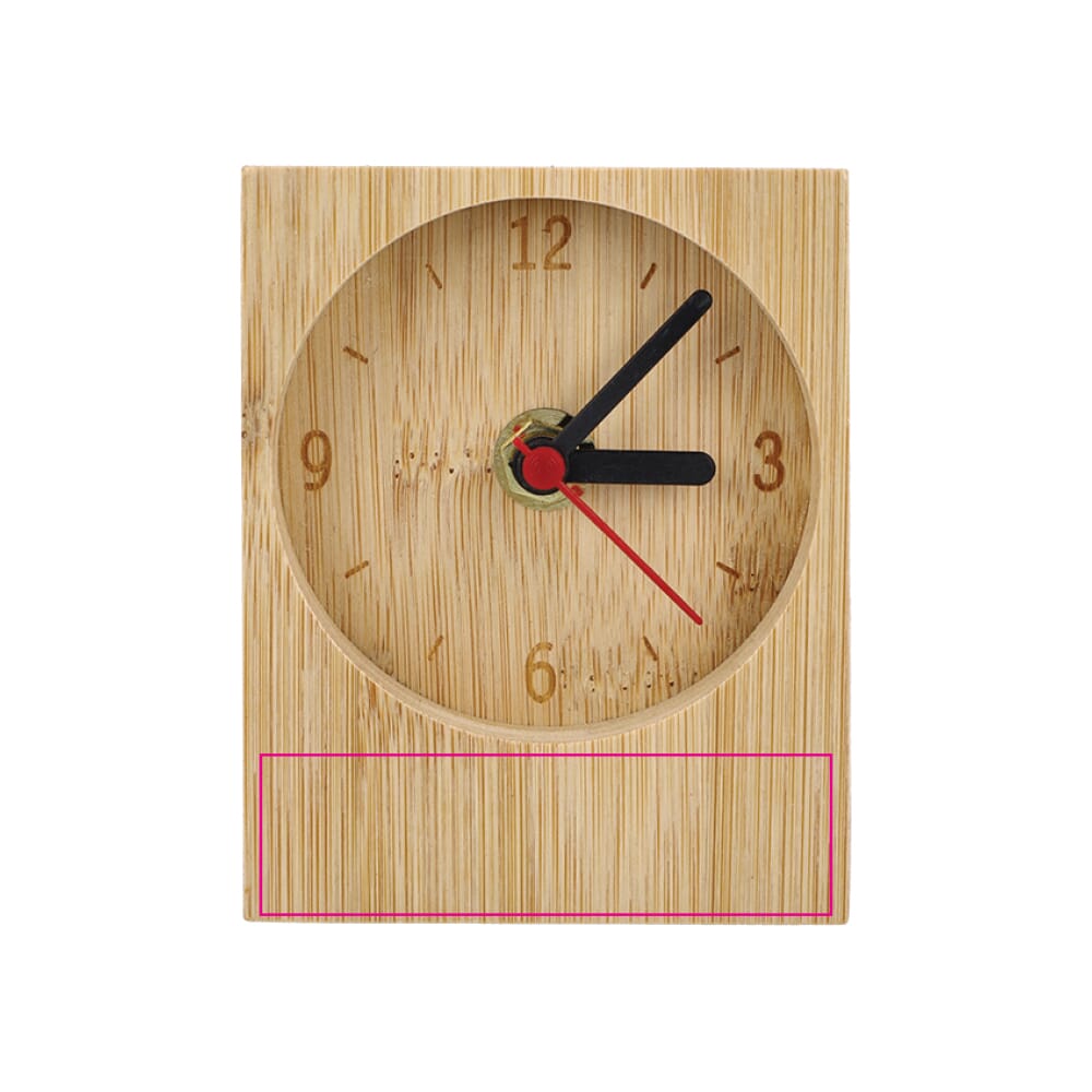 lasergraveren (75 x 21 mm)