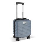 underseat trolley 14-inch - grijs
