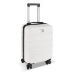 cabin trolley 18-inch - wit