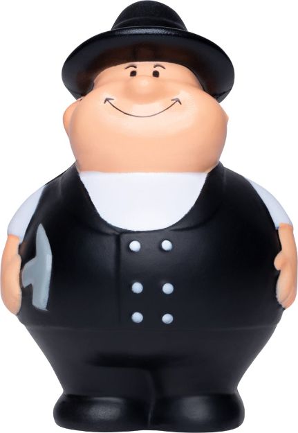dakwerker bert ®