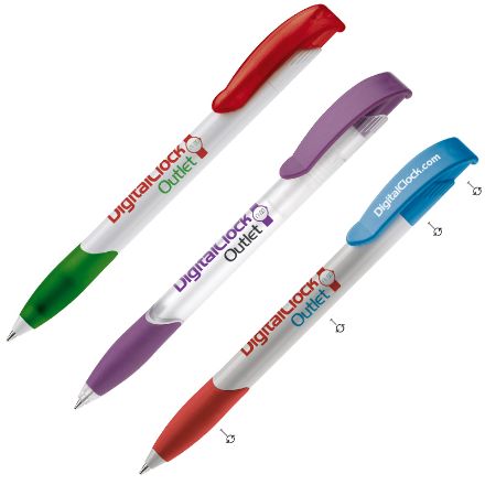 balpen apollo combi jumbo vulling