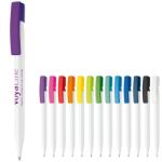 balpen nash hardcolour