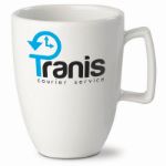 mok lugano eu 250 ml