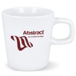 porseleinen mok stapelbaar sensi 180 ml