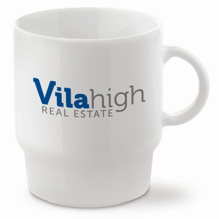 mok satellite 250 ml