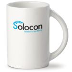 mok marseille eu 300 ml