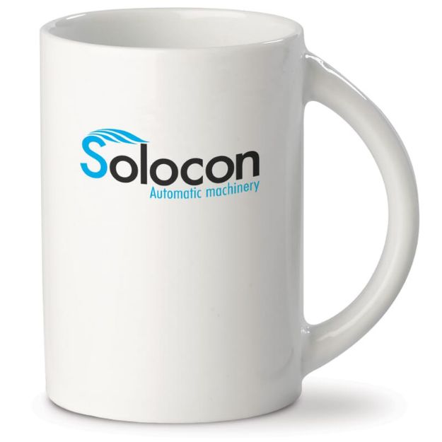 mok marseille eu 300 ml