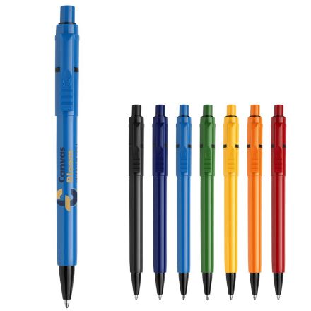 balpen baron extra hardcolour