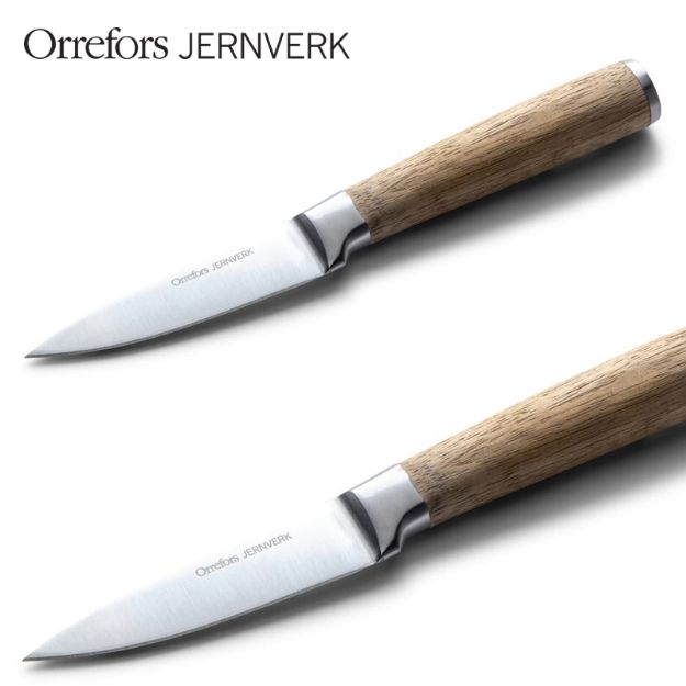 orrefors jernverk santoku schilmes