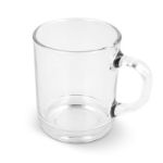 praag theeglas 260ml
