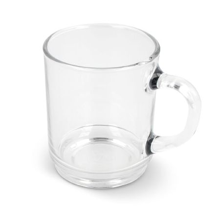 praag theeglas 260ml