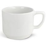 porseleinen mok bern 250 ml